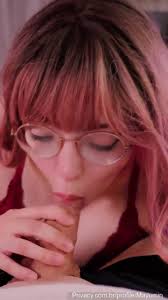 M@ƴumịn - Porn Videos & Photos - EroMe