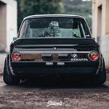 Ultimateklasse On Instagram Owner Olli Grimm Euro Instagram Ownero Euro In Bmw Classic Cars Bmw Classic Bmw 2002