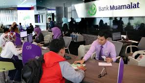 Sistem hidrolik pada forklift 5. Lowongan Kerja Customer Service Pt Bank Muamalat Indonesia Penempatan Serang Cilegon Serangkab Info