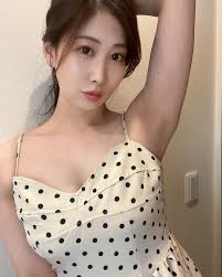 Evelyn Soo (@repuestoslap) • Facebook