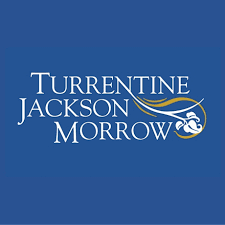 Turrentine Jackson Morrow Funeral Home, Services & Arrangements