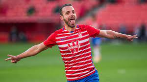 Инструменты для анализа и прогнозов ставок. Real Madrid Vs Fc Granada Tv Livestream Und Co Laliga Live Auf Dazn Sehen Dazn News Deutschland