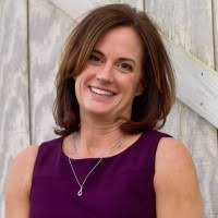 Rachel Pelletier's Instagram, Twitter & Facebook