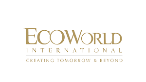 Eco world international berhad is headquartered in shah alam, malaysia. Home Preview Ecoworld