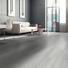 Whitewash Oak White Wood Effect Laminate Flooring 3 M Pack Departments Diy At B Amp Q Grey Laminate Flooring White Laminate Flooring Plastic Flooring
