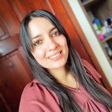 Ericka Ortiz Solano (@gemeeri)