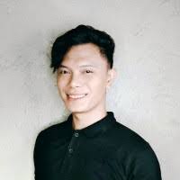 100+ (na) “John Lazo” profile