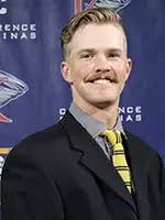 2021 Baseball Roster