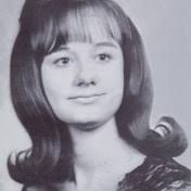 Renfro Family Obituaries