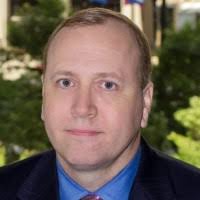 200+ "Michael "marty"" profiles