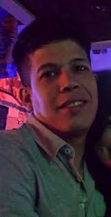 Roberto Prieto Obituary