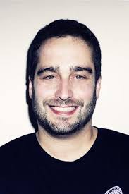 Evan Stern • Oscar • Preise