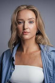 Malik Jones: Movies, TV, and Bio