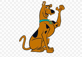 Además, mira episodios completos y videos de tus shows favoritos. Scooby Doo Wallpaper Party Image Birthday Png 570x570px Scoobydoo Animal Figure Artwork Big Cats Birthday Download