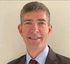 PORTLAND POSTSCRIPTS