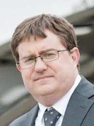 Scott Bratton's Instagram, Twitter & Facebook