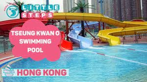 Top 15 Public Swimming Pools In Hong Kong Opening April 1 Little Steps