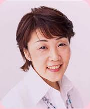 Character World (1): Hello Kitty.