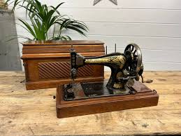 Image result for singer 28k