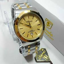 | gratis ongkir flash sale rp8 bonus dadakan. Jam Tangan Tetonis Original Jam Tangan