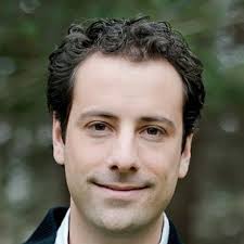 Show me executives located in NY