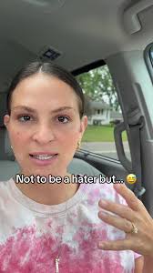 Haley Renee Chadwick