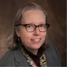 June Dunn Email & Phone Number