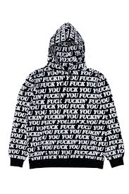 Reddit gives you the best of the internet in one place. Ripndip Fuck You Hoodie Black Mantis Skateshop Hamburg
