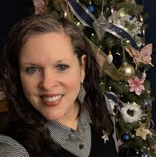 Finished and sold this one. It was hard to give this one up! I loved the  way it came out.