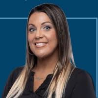 4900+ "Mandy (amanda)" profiles