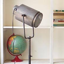 New Studio Floor Lamp Cll1110 20 X 20 X 52 To 72 H 349 Studio Floor Lamp Lamp Reading Lamp Floor
