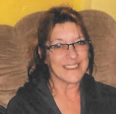 Sandra Grothe's Instagram, Twitter & Facebook