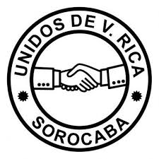 Download the vector logo of the coquimbo unido brand designed by in adobe® illustrator® format. Coquimbo Unido 86166 Free Eps Svg Download 4 Vector
