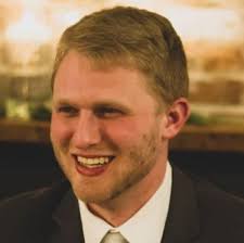 Maddy Zeiger and Peter Marcy's Wedding Website