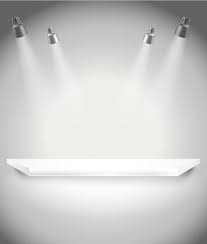 Pin On Light Design