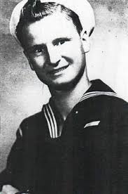 Verl Theodore Terry Obituary