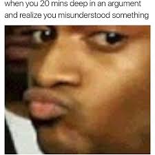 Random Memes To Help You Survive The Day Funny Relatable Memes Stupid Funny Memes Relatable