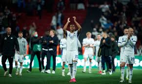 We did not find results for: Mathias Zanka Mzanka Twitter