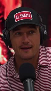 Tyler Cameron Homeless