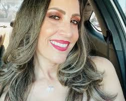 Amber Courtney's Instagram, Twitter & Facebook