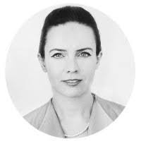 Anna Petroff's Instagram, Twitter & Facebook