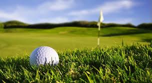 How many of the four majors did tiger woods win in 2011, 2012, 2013 and 2014? When The World Golf Rankings Were Trivia Questions Quizzclub