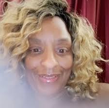 What happened to Tucker