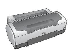 Epson stylus photo 1410 series pdf user manuals. Epson Stylus Photo 1400 1410 Color Inkjet Printer Service Repair Manual Tradebit