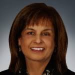 Dr. Allen Hendricks, DO, Pathology