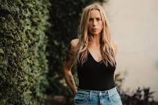 Mandy Rowden
