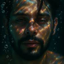 Jackson Dias (@jacksondiasof) • Instagram photos and videos