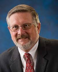 Opening Doors...Changing Lives