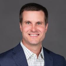 Job well done Dad jarvis greer!