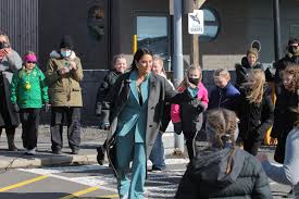 Molly my marianne sandén (born 3 july 1992) is a swedish pop singer and voice actress. Oscar Nominated Husavik Recorded In Husavik Iceland Monitor
